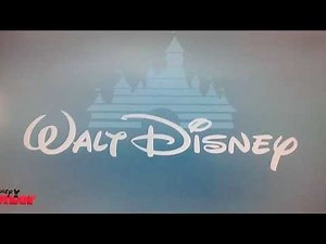 Walt Disney Pictures (Bambi II)