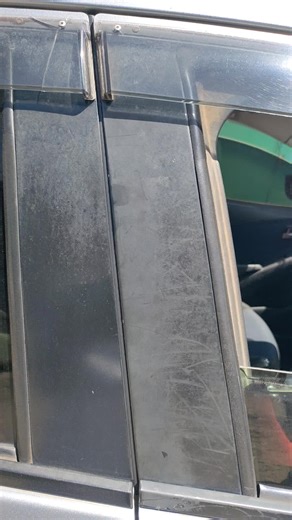 Pimp My Ride KENYA (@pimpmyridekenya) - 🔥 restoration 🔥🔥