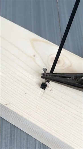 Master the Art of Wire Management: Cable Ties Revolution