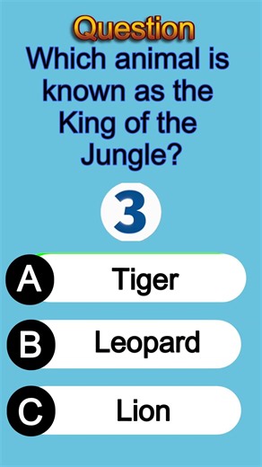 🧠 99% People Get This Wrong! 🤯 | General Knowledge Quiz 29 #shorts