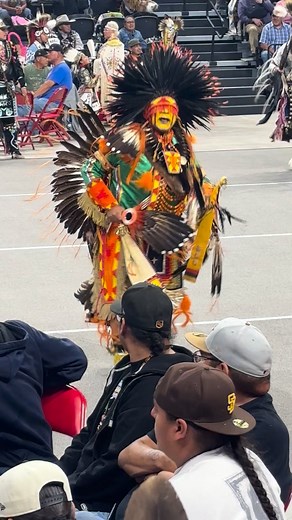 White Corn Wear on Reels