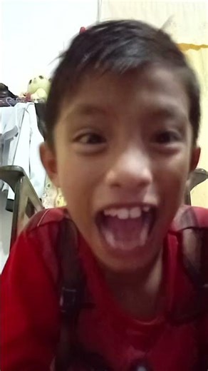 azfa lagipakgil. agis. tibatiba. azfa. di. nai. ki. ayu