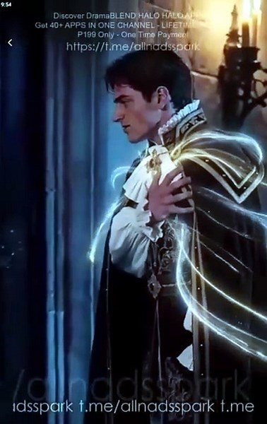 Ne-ver Recognized #engsub 💥🍿🍿 · The Silver Angel He Drama Royals