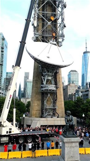 Power of Machines - Part-34 |The World of Heavy Machinery #heavymachinery #heavyequipment #machine