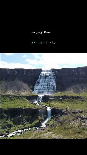 Mozart, Beethoven, Bach, Chopin, Tchaikovsky, Handel: THE BEST CLASSICAL MUSIC, and waterfalls.