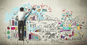 Corso di Project Management: Formazione Project Manager | BBS