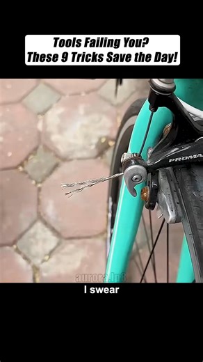 2.2K views | Practical life hacks #foryou #life #lifetips #lifehacks #fyp #viral #tiktok #tips | Home Tipss | Facebook