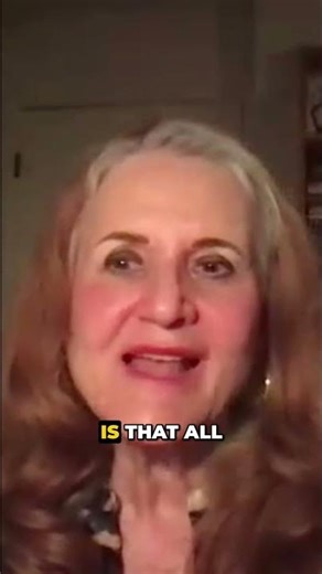 Understanding Human Behavior - We are all connected