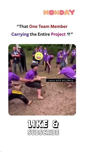 Office Humor #1894 Surviving Work with Corporate Memes #viral #shorts