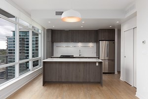 Apartments for Rent in Calgary AB - 3,035 Rentals | Apartments.com