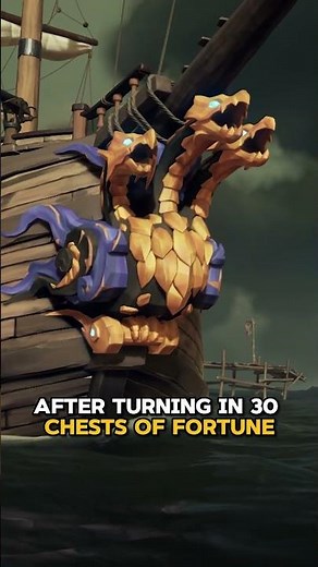 Best Figureheads In Sea Of Thieves Pt 1