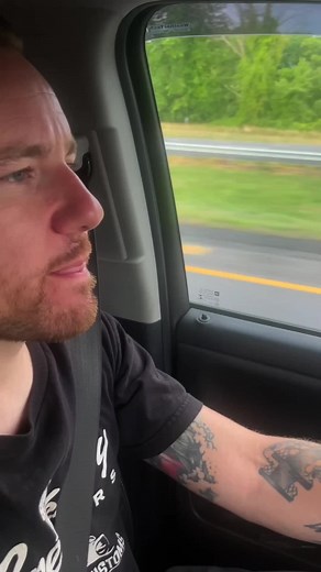 Murmurationinc (@murmurationinc)’s videos with original sound - Murmurationinc