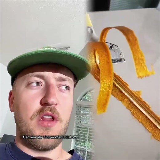 let me know ur fav tracks ⬇️#minecraft #skit #comedy