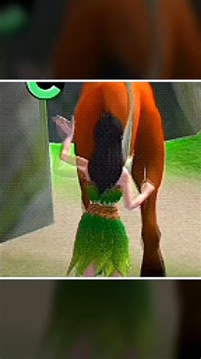 Palworld Copy Games are cursed #palworld