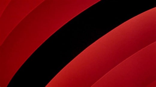 Czas. zabijania. 1987. Lektor.pl 1080p Dramat Thriller