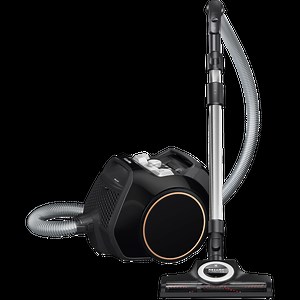 Miele Boost CX1 Cat&Dog PowerLine...