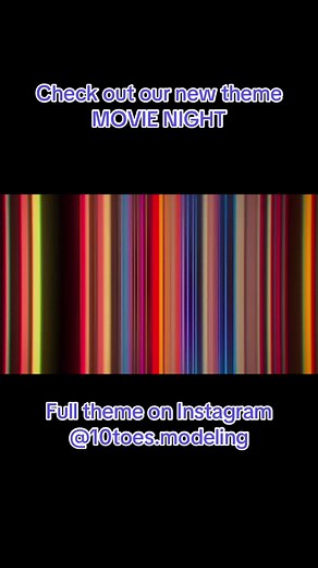 FMG Productions📸 (@fmg.productions)’s videos with original sound - FMG Productions📸