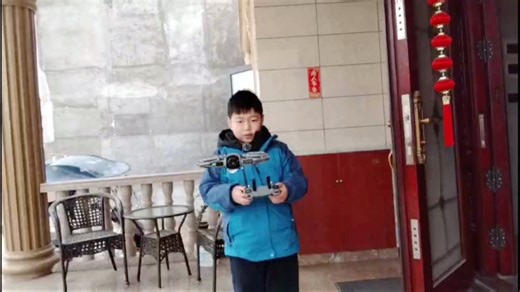 久等了，neo2测评