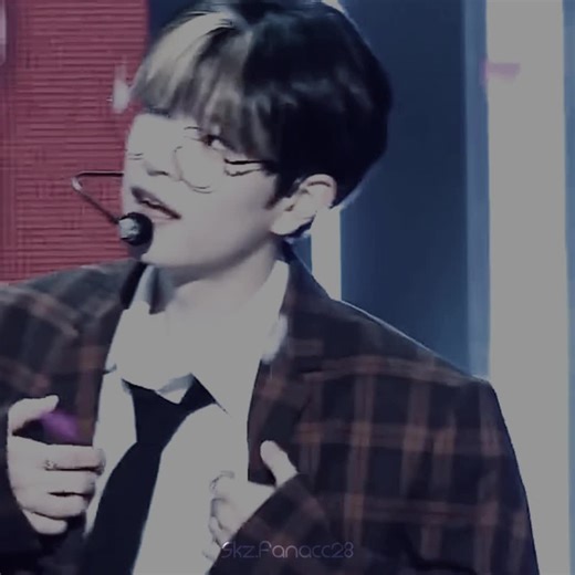 -SEUNGMIN EDIT FOR MY KING EMMAAA @xoxo..kenzie7 @Haven༅ @emmmaaaaa🙈 #seungminstraykids #seungminstraykidsedit #seungmin #straykids