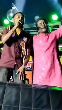 Paritosh & #Bimal Mahata famous Jhumur 2025 #jhumar #reels #song #shorts