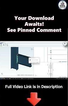 PowerPack 2026.1 for Autodesk Revit | Rebar Detailing, Analytics & Export Boosts