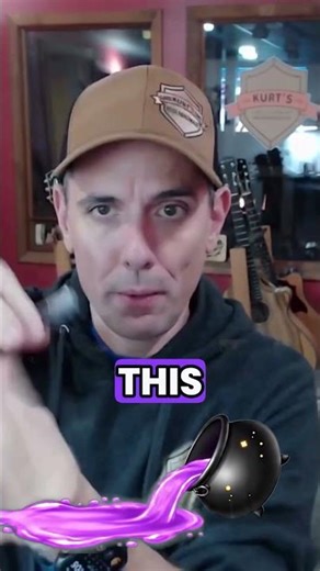 You Don’t Need Expensive Tools To Fix Pokémon Cards