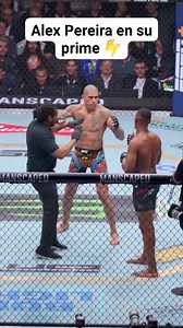 82K views · 1.7K reactions | #ufc #knockout | Combat K.O. | Facebook