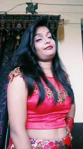 cheaps kheela k lips pai 👄😛😛