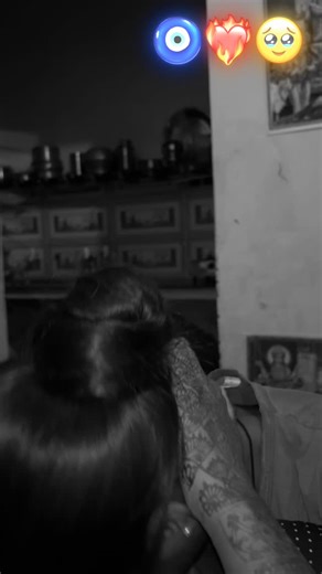 ⚜️Panchal🦁 on Instagram: "Downloading Instagram Reels has never been easier or safer with our Instagram Reels Video Downloader. We’ve designed our tool to help you seamlessly save Reels videos in stunning HD MP4 quality directly to your device’s gallery. The best part? It’s completely free and works on both Android and iPhone, so you can download Instagram Reels anytime, anywhere"