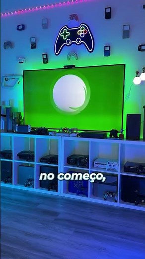 PS4 vs Xbox One: A Guerra Que Dividiu os Gamers - Do Zero ao Infinito