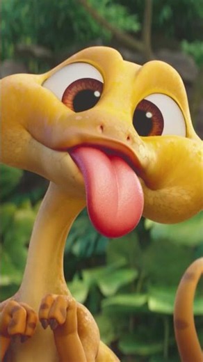 PAW Patrol: The Dino Movie | Saving The Day | Paramount Pictures UK