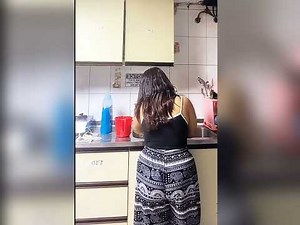 Saudi girl tango live video 😍 periscope live video