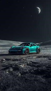 Porsche vs BMW vs Mercedes - German legends that shaped luxury, speed & engineering history forever.