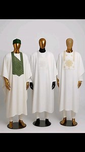 3.9K views · 21 reactions | #Dripping culture. 老老 @upmarkFashion.08137315004☎☎ | Up Mark | Facebook