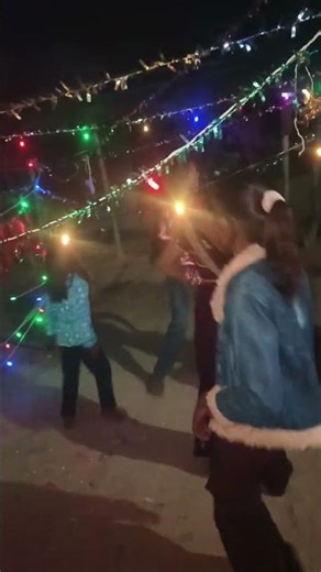 जन्मदिन बर्थडे😘😘😘😘😘#trending #dance #gadgets #business #funny