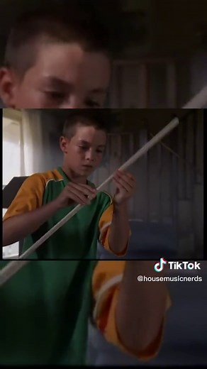 TheHouseMusicNerds sur TikTok