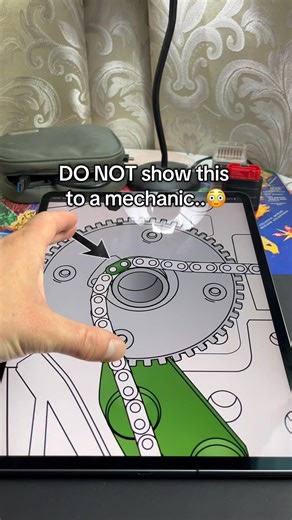 It's a digital car repair database#mechanic #carservices #tips #shortvideo #viralshorts#shorts #car