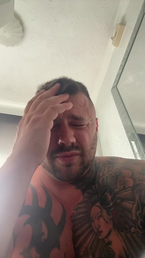 Stomach Problems and Funny Farts: A Lighthearted Take