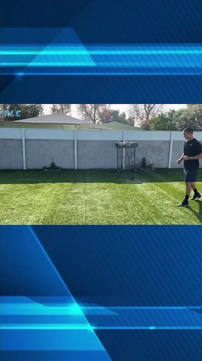 2 Simple Drills That Will Finally Help You Stop Landing On Your Heels When Running | How To Run Faster