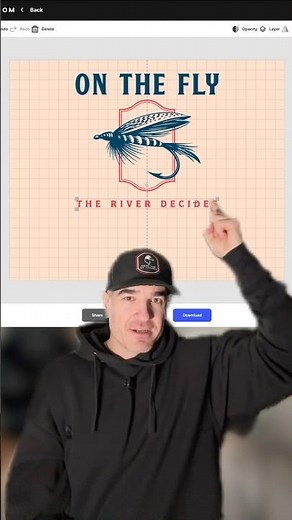 How to make sick designs EVEN IF you’re not a designer yourself 🔥