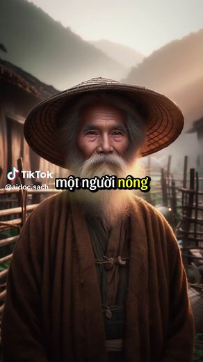 #baihoccuocsong #aidocsach #learnontiktok