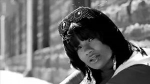 GO OFF Lyrics - KEYS | eLyrics.net