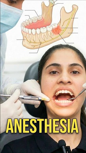 How Does Anesthesia Work?