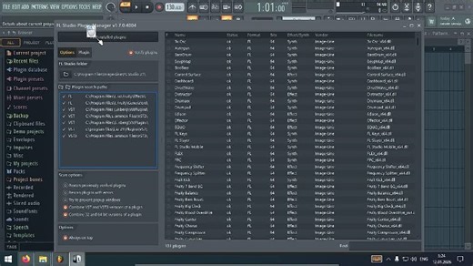 Zynaptiq - PITCHMAP 1.9.2 VST