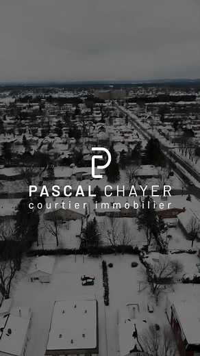 🏡382 rue Bordeleau, Joliette ➡️ Fiche descriptive: https://pascalchayer.com/fr/nos-proprietes/joliette/382-rue-bordeleau/16620280 #remax #immobilier #realestate #courtierimmobilier #reslestatebroker #kitchensofinstagram #renovation #maison #joliette #lanaudiere #immobilierlanaudière #remaxquebec #remaxdici #remaxcrystal #interiordesign #servicevip #marketing #realestatemarketing | Pascal Chayer REMAX