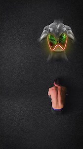 Dumbbell row proper form #row #rows #fitcraft #valonjon #valonjonuzi #fit #Fitness #gym #train #howtorow #backrow #dumbbell #dumbbellrow #dumbbellrows #gymguide #gymadvice #GymTok #FitTok #fitok | Online fitness trainer