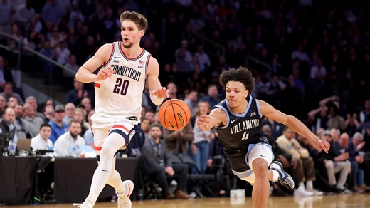 Villanova Basketball 2025-26 Season Preview: Kevin Willard Begins the Wildcats’ Rebuild