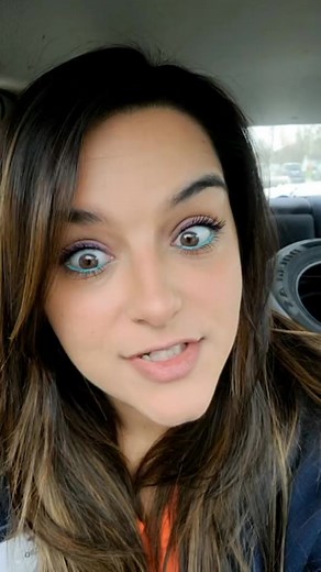 ❤️❤️❤️ | Amber Brown