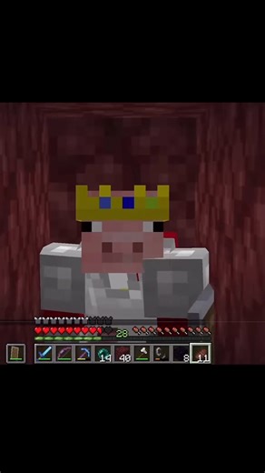 let's grow a garden #trending #football #edit #trendingshorts #shorts #fyp #minecraft #funk #viral