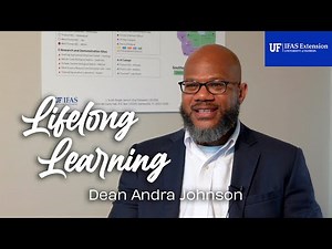 The Importance of Lifelong Learning